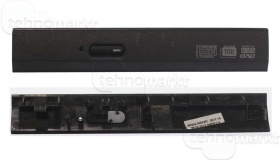 Крышка DVD-привода для ноутбука Lenovo G570, G57