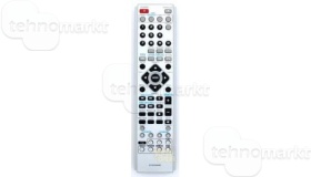 Пульт ДУ LG 6710CDAK09D (LH-TK3635, LHS-36SDS) Пульт ДУ LG 6710CDAK09D (LH-TK3635, LHS-36SDS)