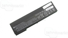 Аккумулятор для ноутбука HP EliteBook 2170p (MI0
