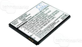 Аккумулятор для сотового телефона Samsung EB4846