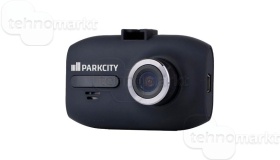 Видеорегистратор PARKCITY DVR HD 370 Видеорегистратор PARKCITY DVR HD 370