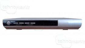 Ресивер GS-8308S "Триколор" Ресивер GS-8308S "Триколор"