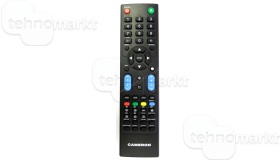 Cameron lvd 1504 инструкция Cameron lvd 1504 инструкция