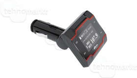 Модулятор FM-сигнала RITMIX FMT-A760 Модулятор FM-сигнала RITMIX FMT-A760