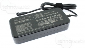 Блок питания для ноутбуков Asus Gaming FX705DU A