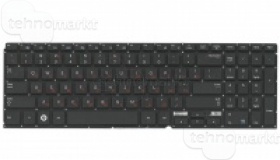 клавиатура для ноутбука Samsung NP700Z5A, NP700Z