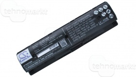 Аккумулятор для HP 710416-001, H6L38AA, PI06, TP
