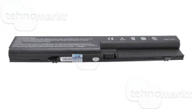 Аккумулятор для ноутбука HP HSTNN-DB90, HSTNN-OB