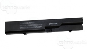 Аккумулятор для ноутбука HP Compaq 593572-001, B
