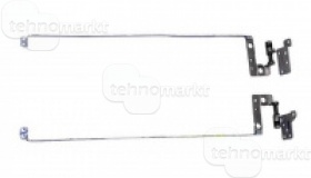 Петли для ноутбука Lenovo U510, U515, U51X, AM0S