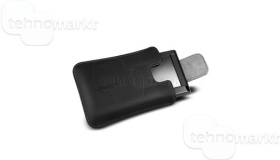 Чехол GARMIN для переноски Nuvi 4,3' к/з. магн.з Чехол GARMIN для переноски Nuvi 4,3' к/з. магн.з
