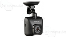 Видеорегистратор KENWOOD KCA-DR300 Видеорегистратор KENWOOD KCA-DR300