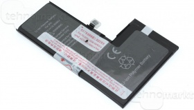 Аккумулятор для Apple iPhone 10, iPhone X JCID