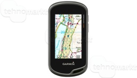 Портативный навигатор GARMIN Oregon 600t, GPS+Гл Портативный навигатор GARMIN Oregon 600t, GPS+Гл
