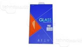 Защитное стекло для телефона Sony Xperia E4