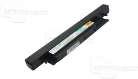 Аккумулятор для ноутбука Lenovo IdeaPad U450P, U
