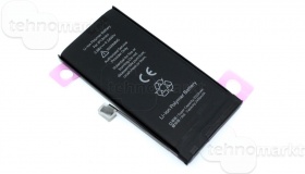 Аккумулятор для телефона Apple iPhone 13 Mini JC