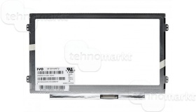 M101NWT2 R3 Матрица для ноутбука 10.1", WSV