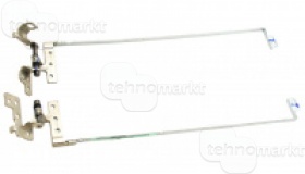 Петли для ноутбука Lenovo G500, G505, G510, AM0Y