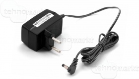 Блок питания для радиотерефонов Panasonic PQLV20