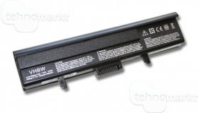 Аккумулятор для ноутбука Dell 451-10528, DU128, 