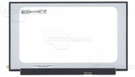 MB156AN01-5 Матрица для ноутбука 15.6" WXGA MB156AN01-5 Матрица для ноутбука 15.6" WXGA