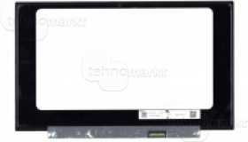 N140HCA-EA3 Матрица для ноутбука 14.0", WUX