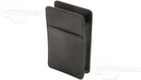 Чехол GARMIN для переноски Nuvi 2xx/3xx/7xx к/з. Чехол GARMIN для переноски Nuvi 2xx/3xx/7xx к/з.
