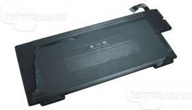 Аккумулятор для ноутбука Apple MacBook Air 13&qu