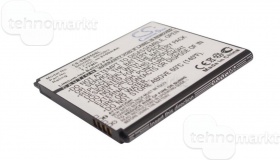 Аккумулятор для Samsung B600BC, B600BE, EB485760