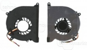 Вентилятор для моноблока Lenovo IdeaCentre A300 
