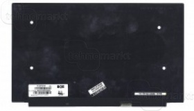 NV156FHM-N67 Матрица для ноутбука 15.6", WU