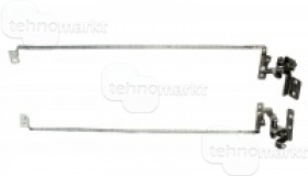 Петли для ноутбука Lenovo Y570 Y570A Y570P