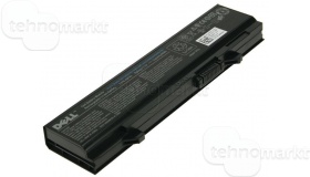 Аккумулятор для ноутбука Dell 312-0762, 312-0902