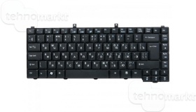 клавиатура для ноутбука Acer Aspire 3100, 3600, 