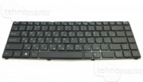 Клавиатура для ноутбука Asus U20, Ul20, UL20, U2 Клавиатура для ноутбука Asus U20, Ul20, UL20, U2