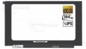 NV156FHM-NX2 v18.0 Матрица для ноутбука 15.6&quo
