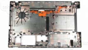 Корпус для ноутбука (низ основания) Acer Aspire Корпус для ноутбука (низ основания) Acer Aspire