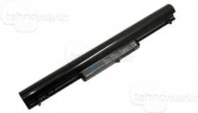 Аккумулятор для ноутбука HP H4Q45AA, HSTNN-YB4D,