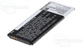Аккумулятор для Samsung Galaxy S5 Neo SM-G903F (