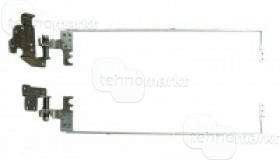 Петли для ноутбука Acer Aspire E1-510 E1-530 E1-