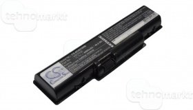 Аккумулятор Acer AS07A31, AS07A42, AS07A51, AS07