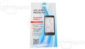 Защитная пленка дисплея LG GD510 Защитная пленка дисплея LG GD510