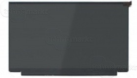NV156FHM-N48 Матрица для ноутбука 15.6", WU