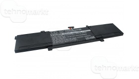 Аккумулятор для Asus Vivobook S301LA, S301LP (C2