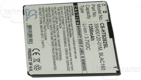 Аккумулятор для КПК HTC BLAC100, BLAC160