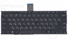 Клавиатура для ноутбука Asus F200CA, F200LA, F20