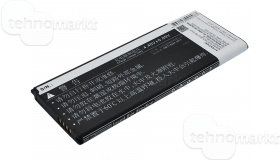 Samsung Galaxy Note 4 (EB-BN916BBC)