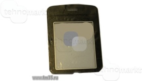 Стекло корпуса Sony Ericsson W200i Стекло корпуса Sony Ericsson W200i