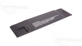 Аккумулятор для ноутбука Asus Eee PC AP31-1008P,